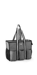 Nurse Tote Bag