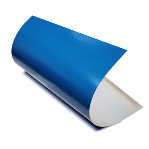 Double Layer UV CTCP Plate High Sensitivity Offset Printing Plate