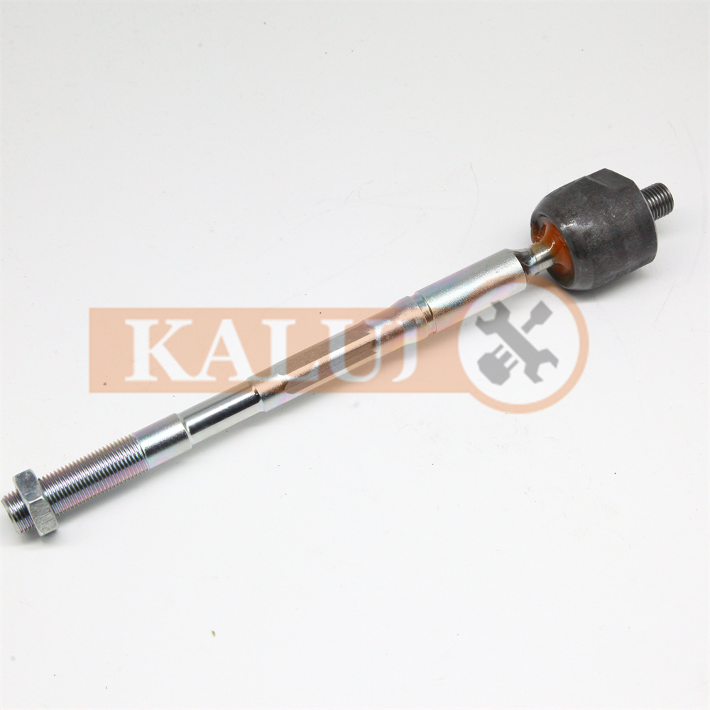 45503-09490 45503-09550 Inner Steering Rack Ends To-Yota Tacoma Pickup N2 04-