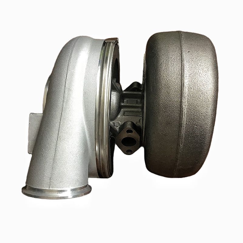 Cummins HX60 Turbocharger 4040541 4040542 4033594 5041157560 4033594H