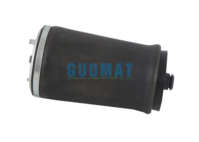 Rear Left Air Suspension Parts 37121095579 BMW X5 E53 Replacement Repair Air Spring Bag