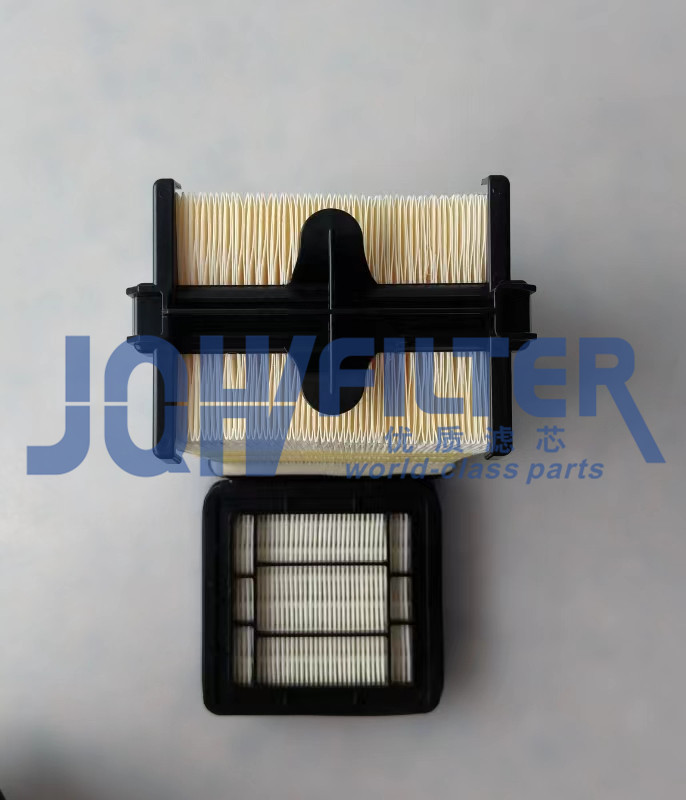 Truck Air Filter Engine Filter 6046322 53110323 AF55030 7221933 7286322 7221934
