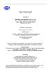 Shenzhen Vians Electric Lock Co.,Ltd.  Certifications