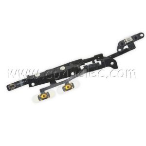 China Ipad mini 3 volume control board, volume control board Ipad mini 3, repair Ipad mini 3 on sale