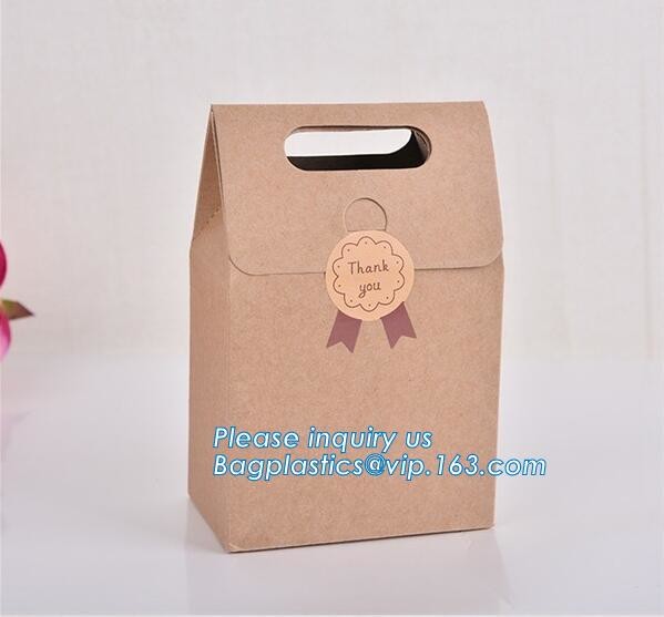 China Suppliers Factory Cheap Luxury Custom Logo Retail Gift Shopping Paper Carrier Bags Wholesale,Gift Shopping Carrier