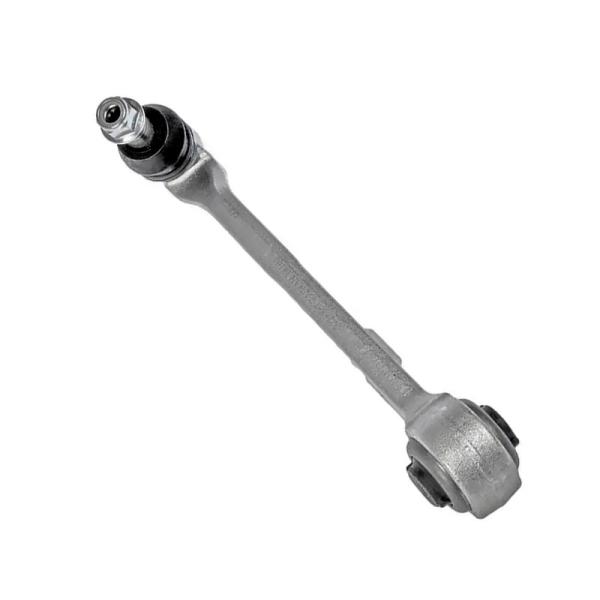 X3 F25 F6 Aluminum Suspension Spare Parts Control Arm Swing Arm 31126787670 For