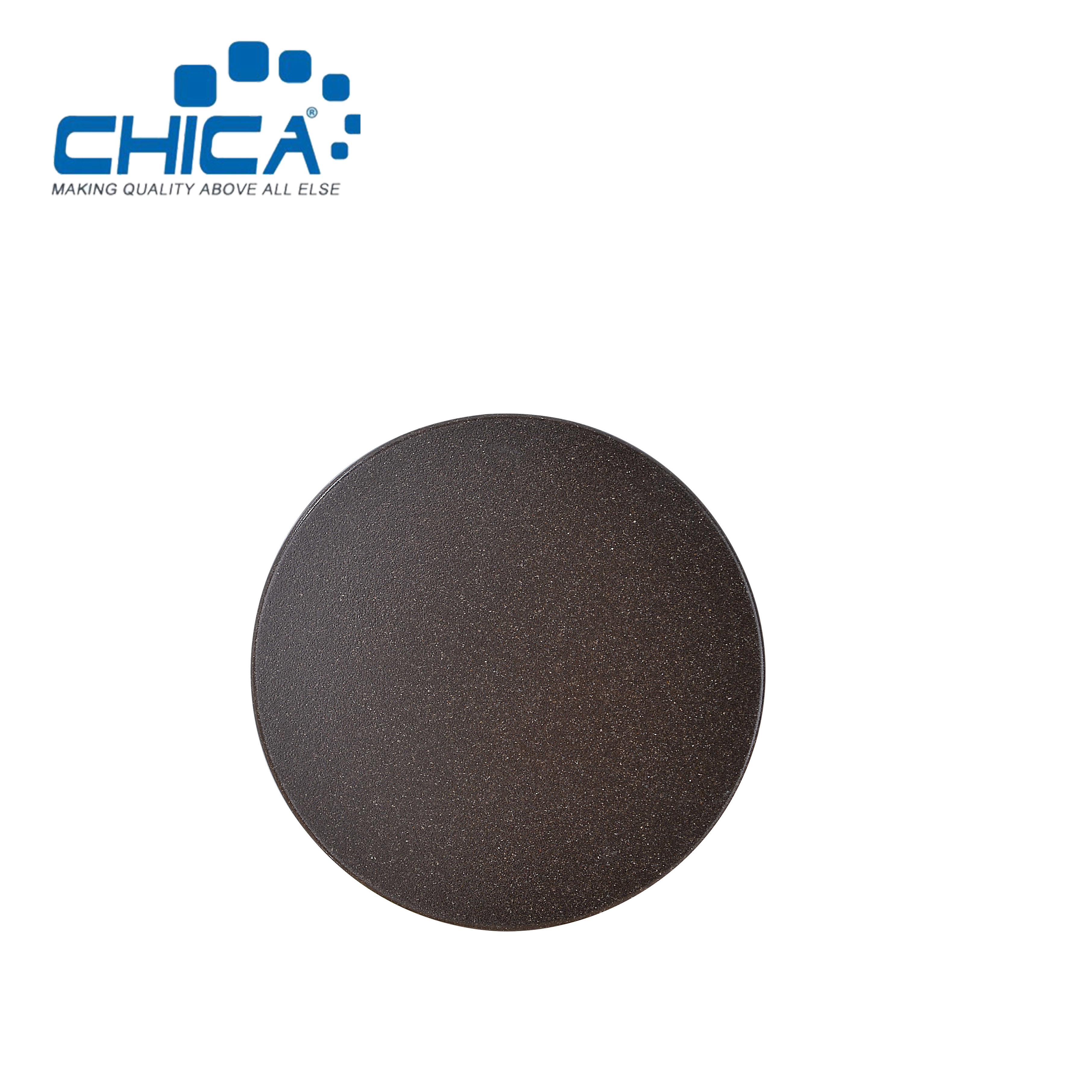 Color piece show Single Bowl Topmount Granite Kitchen Sink For Department Granite Composite Undermount Kitchen Sink