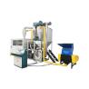 Buy cheap CPU Electronic Components Precious Metal Refining Machine for PCB Computer Board from wholesalers