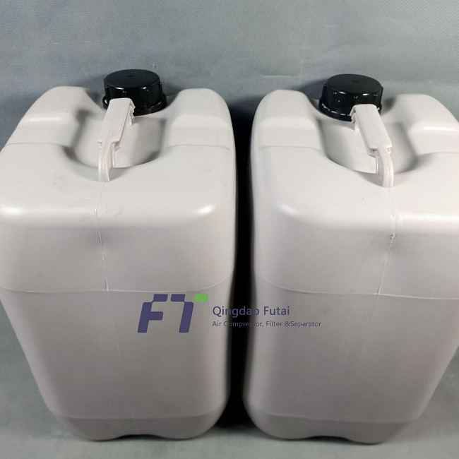Fluid XTEND DUTY 2901170100 Air Compressor Lubricating Oil