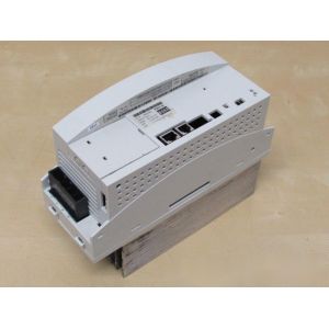  Turck BL20-P4T-SBBC Automation Distributed Control System Manufactures