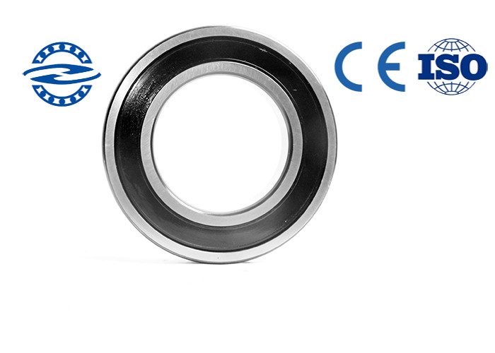 6016 6017 6018 6019 6020 Zz 2rs Deep Groove Ball Bearing P1 P2 Precision