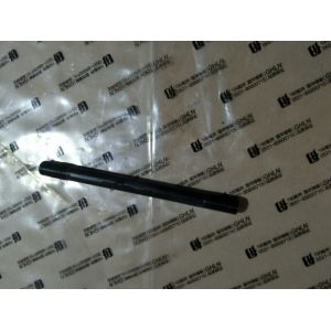 CO1200/20 drilling engine JDEC Jichai chidong 12v190bcd engine