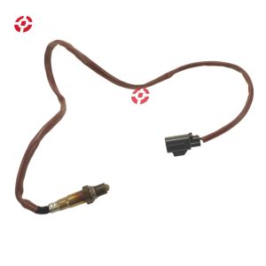 Car oxygen sensor for Jaguar Heated oxygen sensor Exhaust oxygen sensor OE