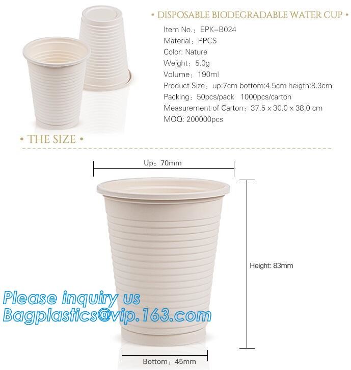 Meal Prep Containers Free Sample Bento Lunch Box Biodegradable Food Container Plastic Wheat Straw Lunch Box bagplastics