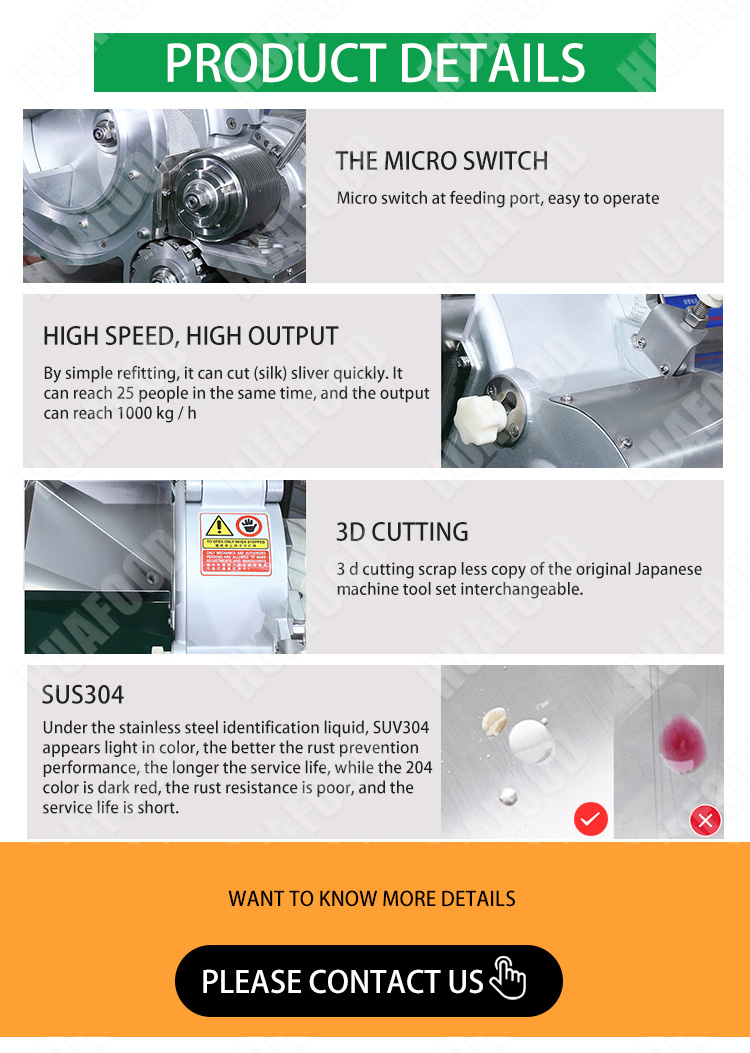 Industrial pineapple dicing and kiwi cubing machine / Commercial carrot cuber machine cube vegetable cutting machine for sale