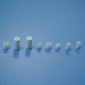 Original New SMC Filter Elements , SMT FUJI XP243 Filter H3022T