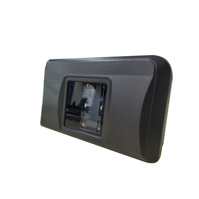 HFSecurity HFOS300 Andriod Windows Optical Sensor Fingerprint Collection And Fingerprint Scanner Device