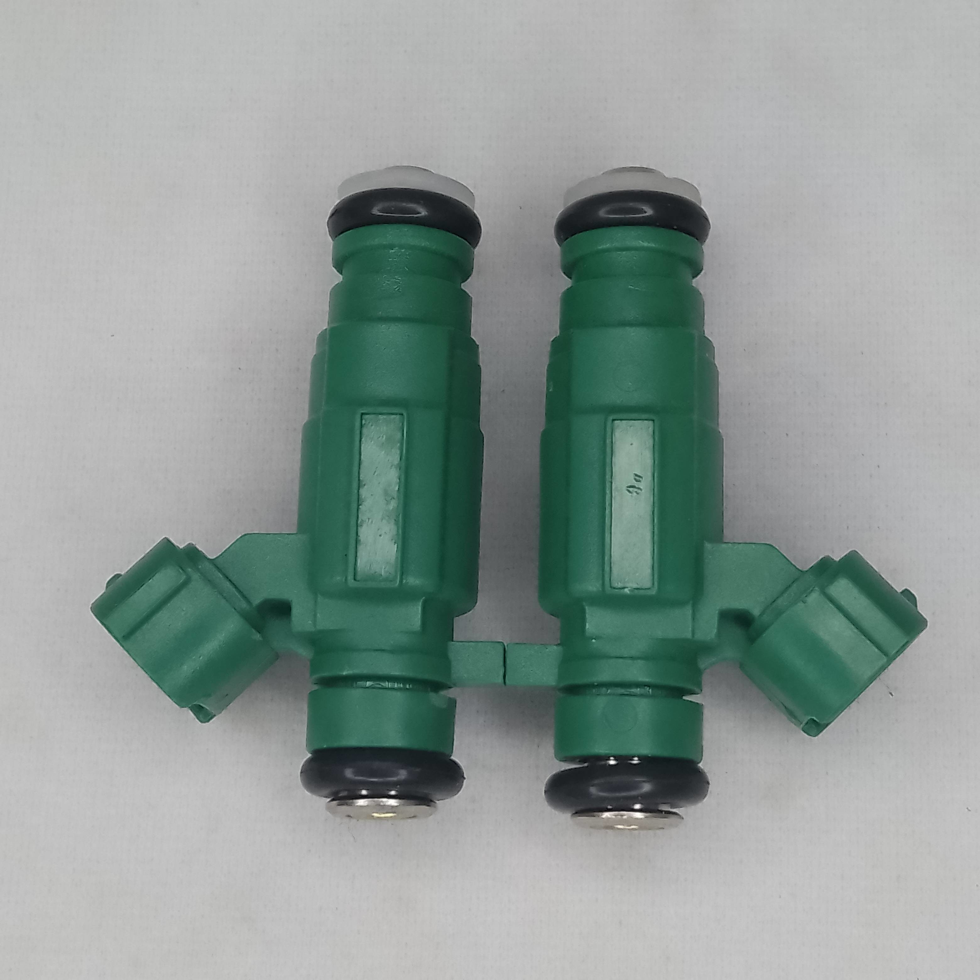 35310-37150 2003-2008 2.7L Hyundai Tiburon Performance Fuel Injectors Assembly
