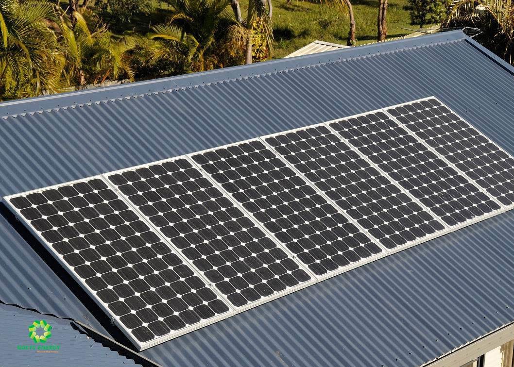 Hot Sell Solar Panel Mounting Brackets Metal Solar Panel Angle Brackets Pitched Roof Aluminum Solar Racking Systems