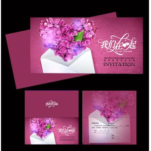 recycled envelope, bubble envelope, C5 Envelope Printing, Envelope Printing