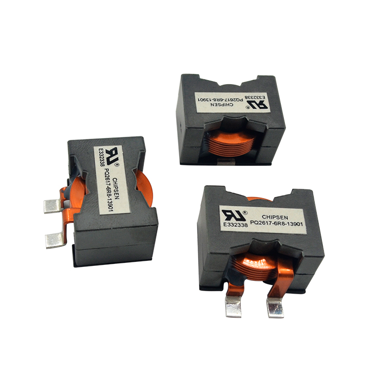 inductor from 1uh to 100mh variable available adjustable tunable 2.7uh 0.25w color ring choke core coil inductor 100mh