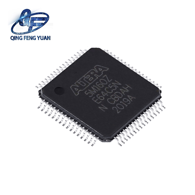 Microcontroller Ic Programming Bom List ACS770KCB Al-tera Electronic Components ICS Microcontroller ACS77