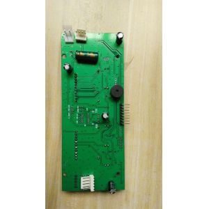 Weihging indicator mainboard/LZYH-T3/PCB/LED