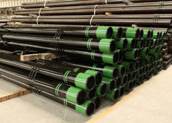  13-3/8&quot; API 5CT CASING Manufactures