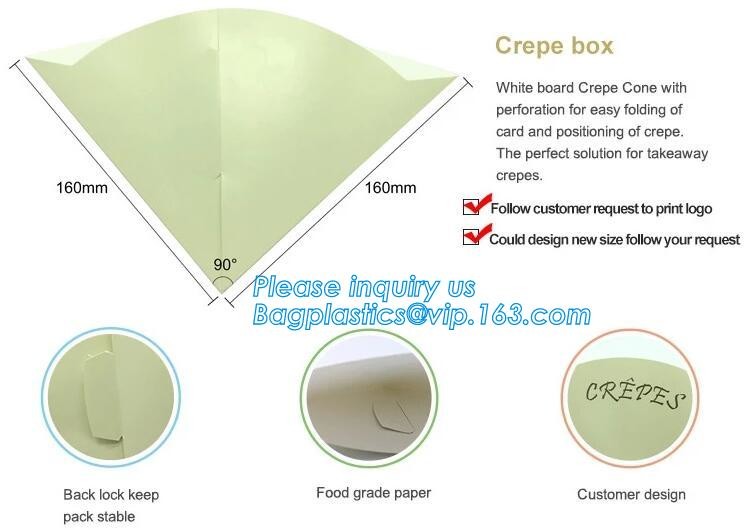 Hot Sell Take Away Recycled Kraft Paper Folding Lunch Box For Fast Food Packaging Food Grade,kraft corrugated paper pack