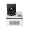 Buy cheap Multi-functional Speed Refrigerated Centrifuge 16500 RPM for 0.2-250ml Tubes from wholesalers