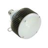 Buy cheap e39 e40 led high bay light 200 watt led industrial canopy lights from wholesalers