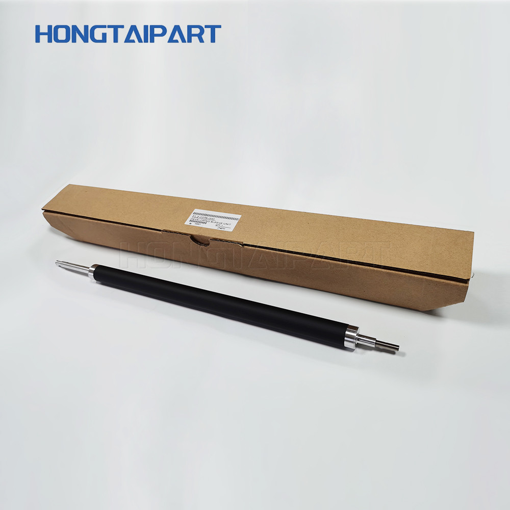 FL2-0376-000 Developer Magnetic Roller FL2-0318-000 FL2-0290-000 For Canon IR 2230 2270 2870 3025 3030 3225 3230 3235 32