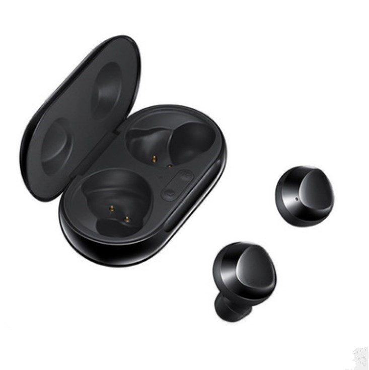 R175 TWS Wireless Mobile Phone Earphone Intelligent Touch 5.0 Mini Waterproof