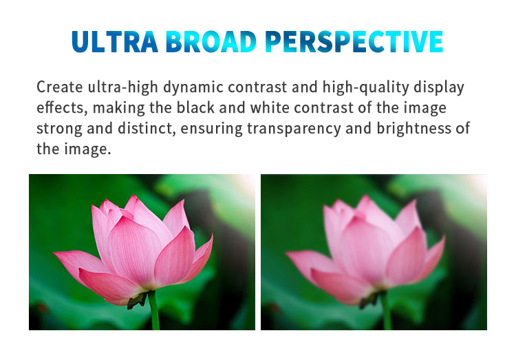 Yuyi Small Pitch LED Display P1.6 P1.25 P1.5 P1.8 P2 UHD LED Screen Video Wall