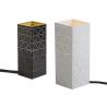 Buy cheap American Style Bed Side Modern Night Table Lamp from wholesalers