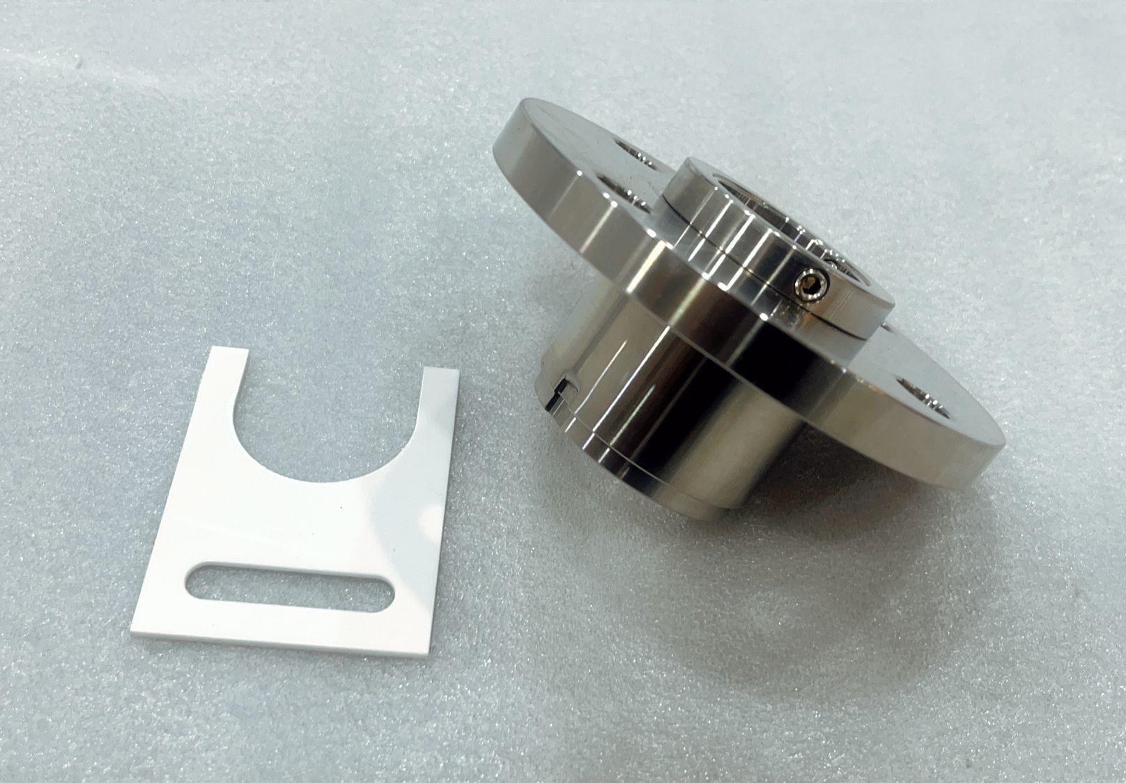 Cartridge Mechanical Seal CRN120-32 For CR CRN CRI 120 Series Pumps