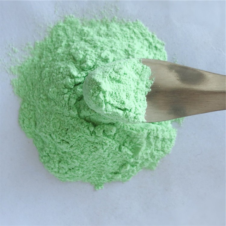Wholesale Instant Cucumber Juice Powder In Bulk