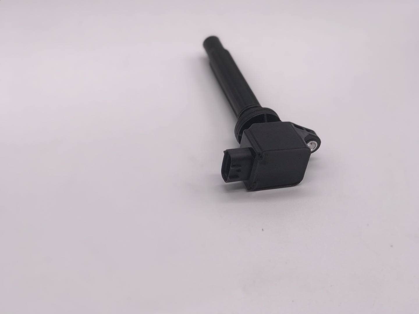 33400-62J00 Suzuki Swift Ignition Coil For Automotive Parts