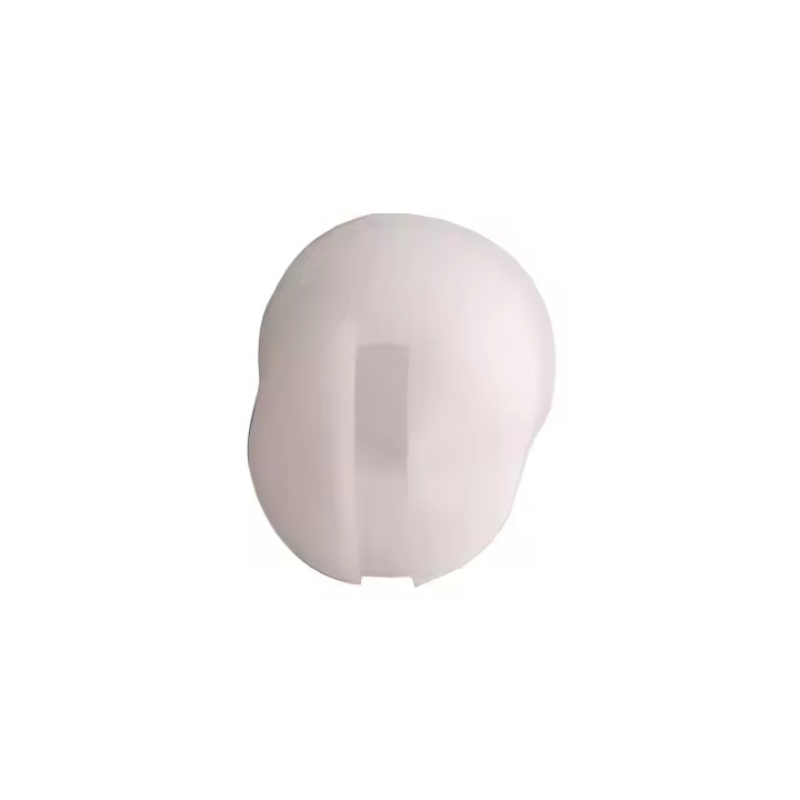 1605846 3-M Flat Spray Nozzles Spray Paint Gun Parts
