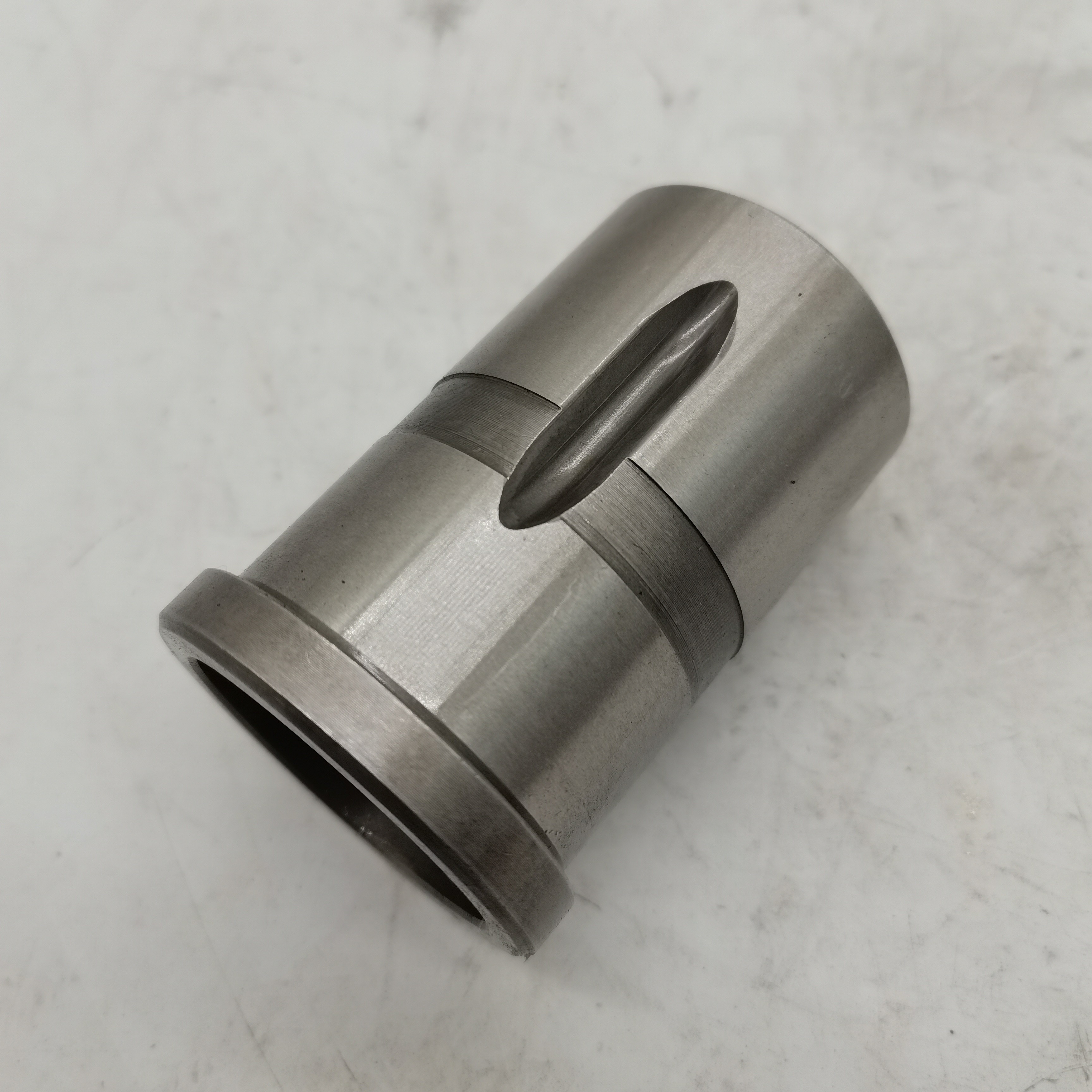 Fast gearbox shift cover spline sleeve C03031-4 transport cooperation power take-off