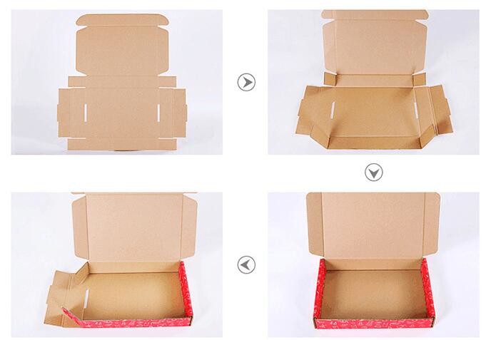 Free sample Luxury velvet drawer packaging perfume custom paper box with logo stamping golden,headband packaging box for