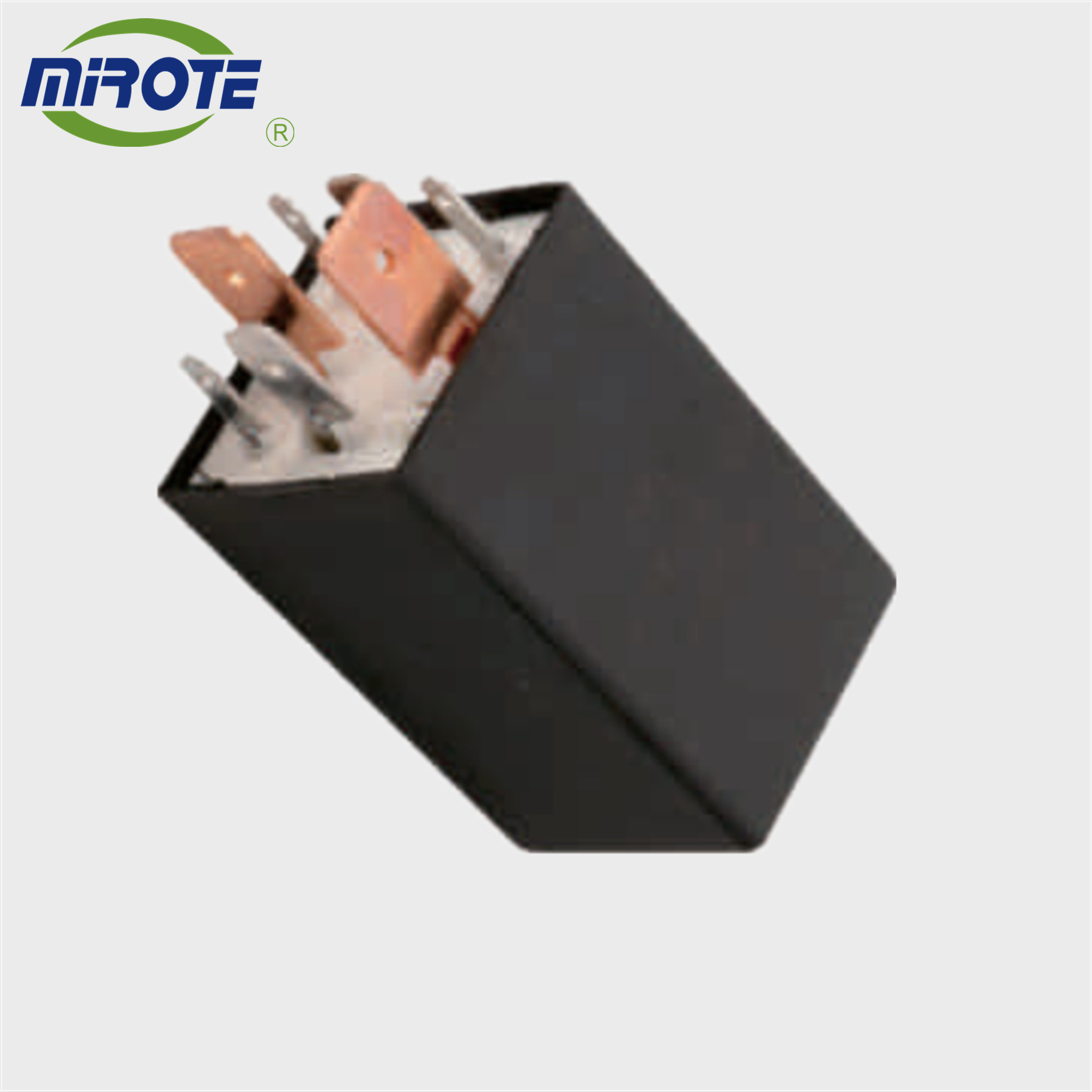 Fan Relay 56055667AB Auto Electrical Relays 56007078 56007078AB 5 Pin Automotive Relay