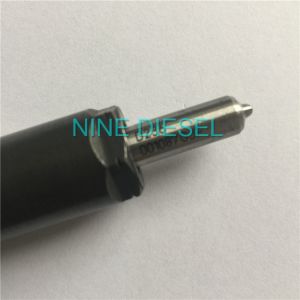 E220 MERCEDES Delphi Injector EJBR04201D R04201D With Valve 9308-622B