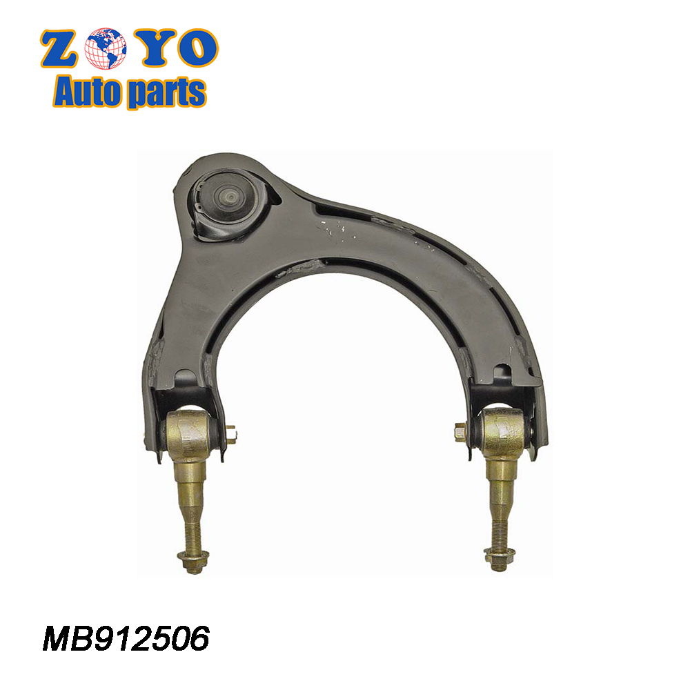 6007071-00-B Auto Steering Systems Guaranteed performance for Tesla Model S 2012-2020