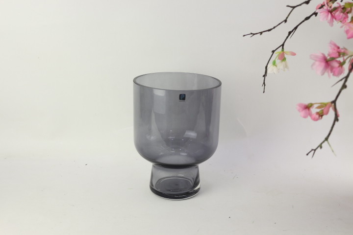 Handmade Decorative Candle Holders