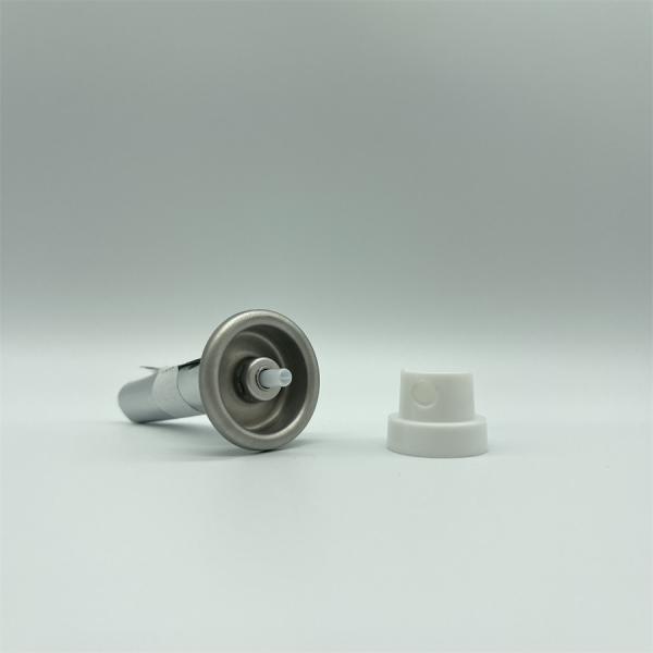 High Performance Pouch Bag On Valve For Industrial Chemical Dispensing Leak