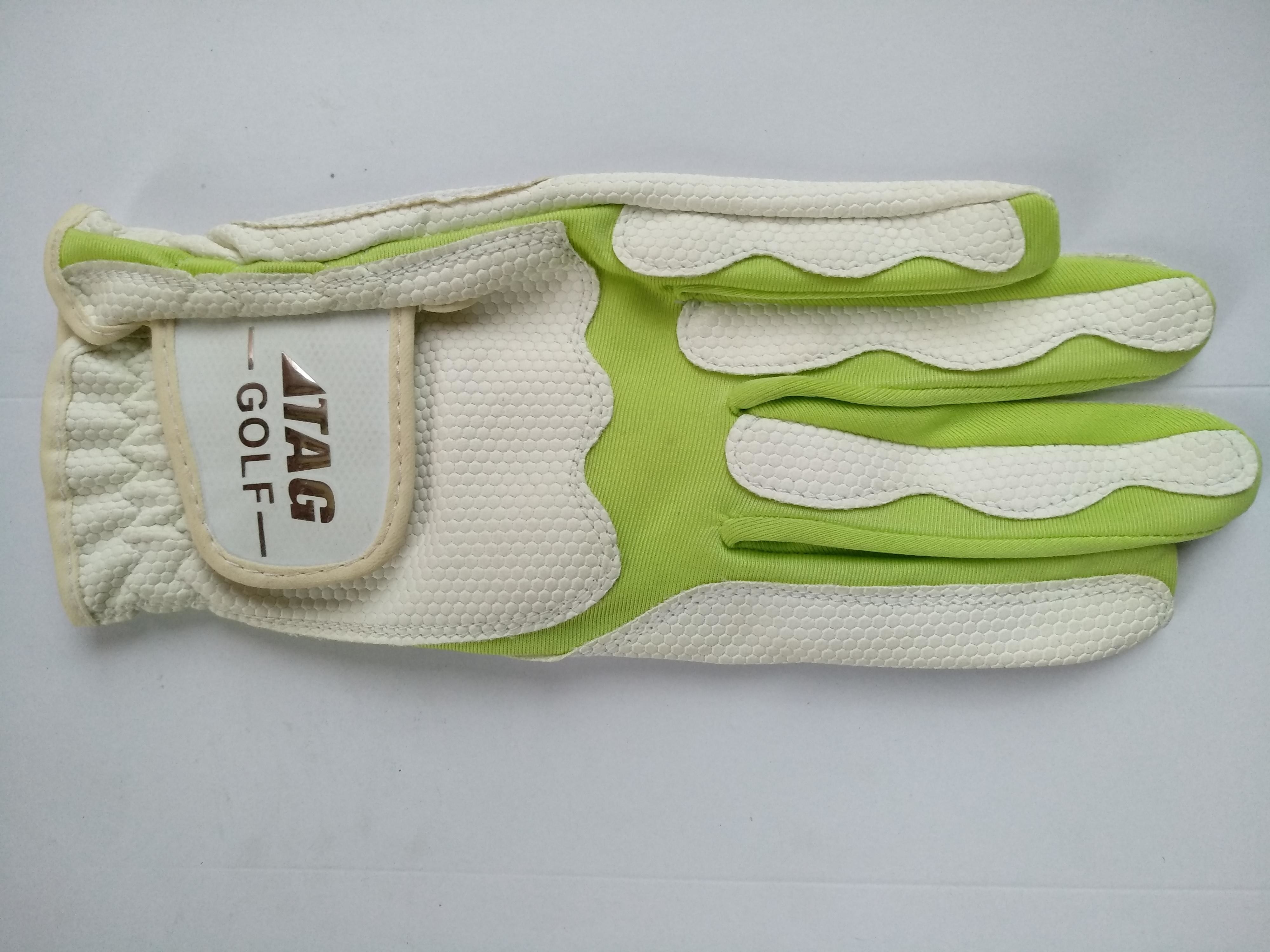 golf glove , golf gloves , glove , gloves
