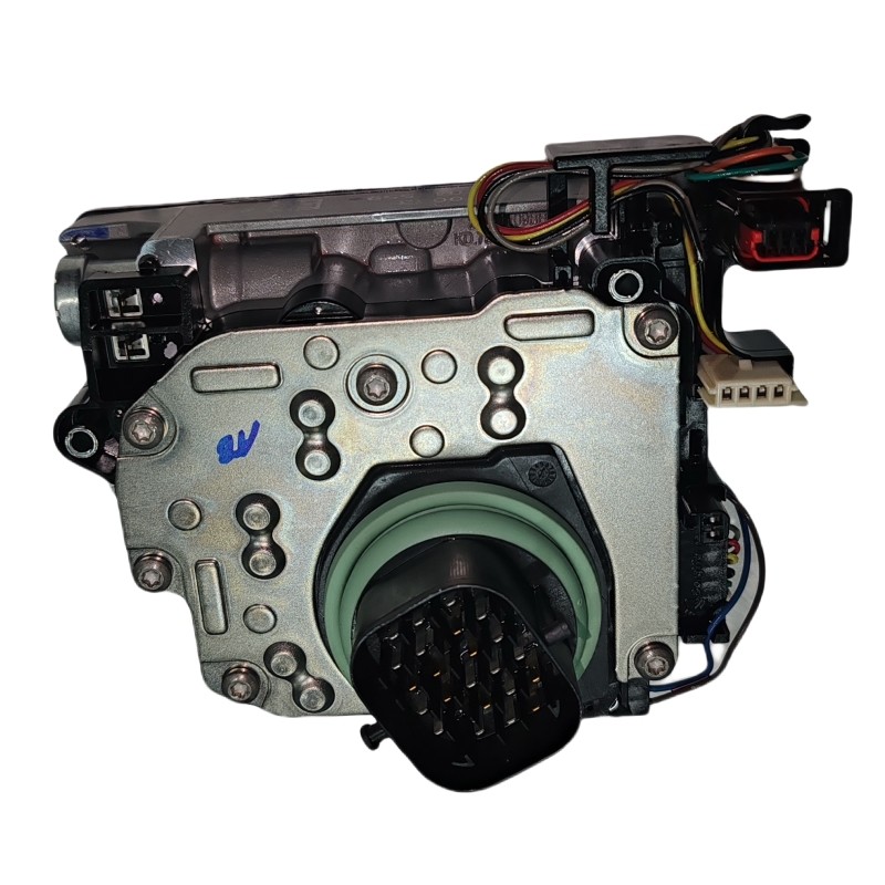 68371508AA Transmission solenoid valve for Dodge Coolway