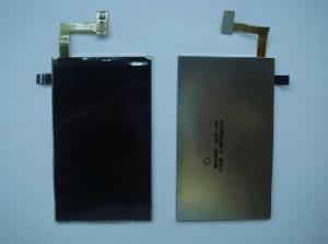  Assembled With Touch Screen Spare Parts For Nokia N700 Mobile Phone LCD Screens Manufactures
