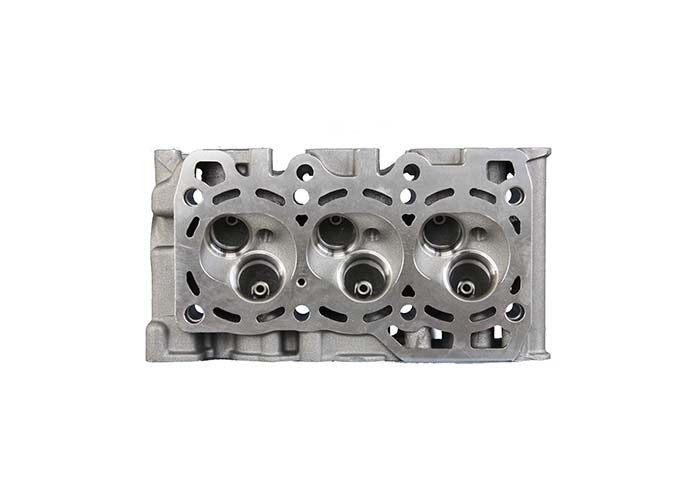 6642708 96316210 69128169175 Cylinder Head For DAEWOO MATIZ F8CV 9